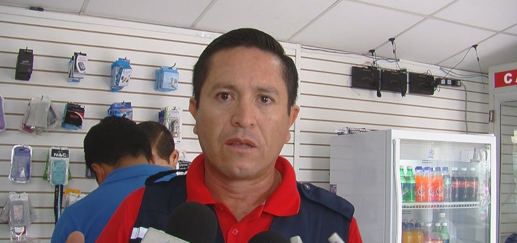 RUBEN REYES 2