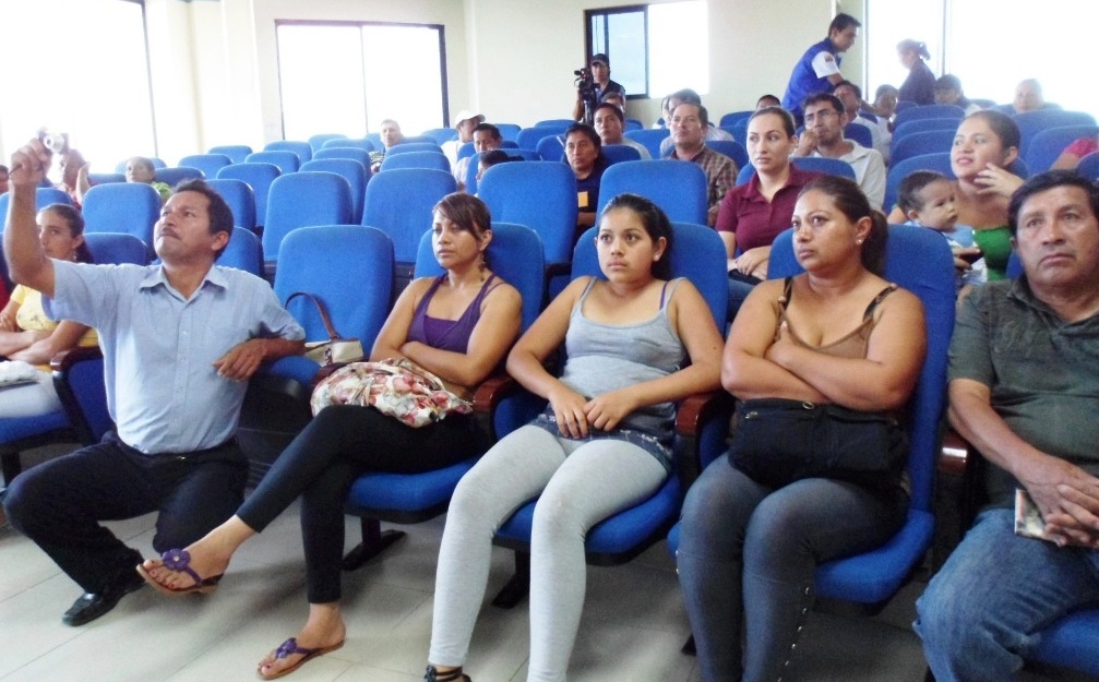 CONFECCION DE UNIFORMES