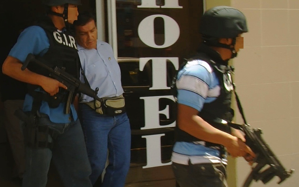 Imagen1