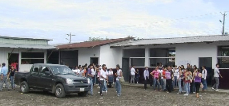 Imagen1