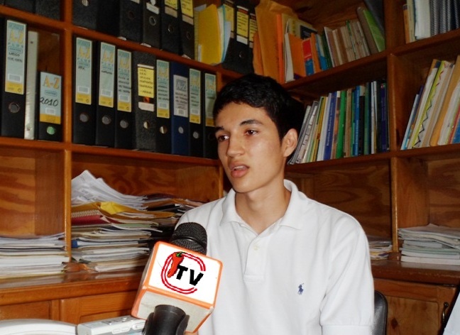 carlos freire