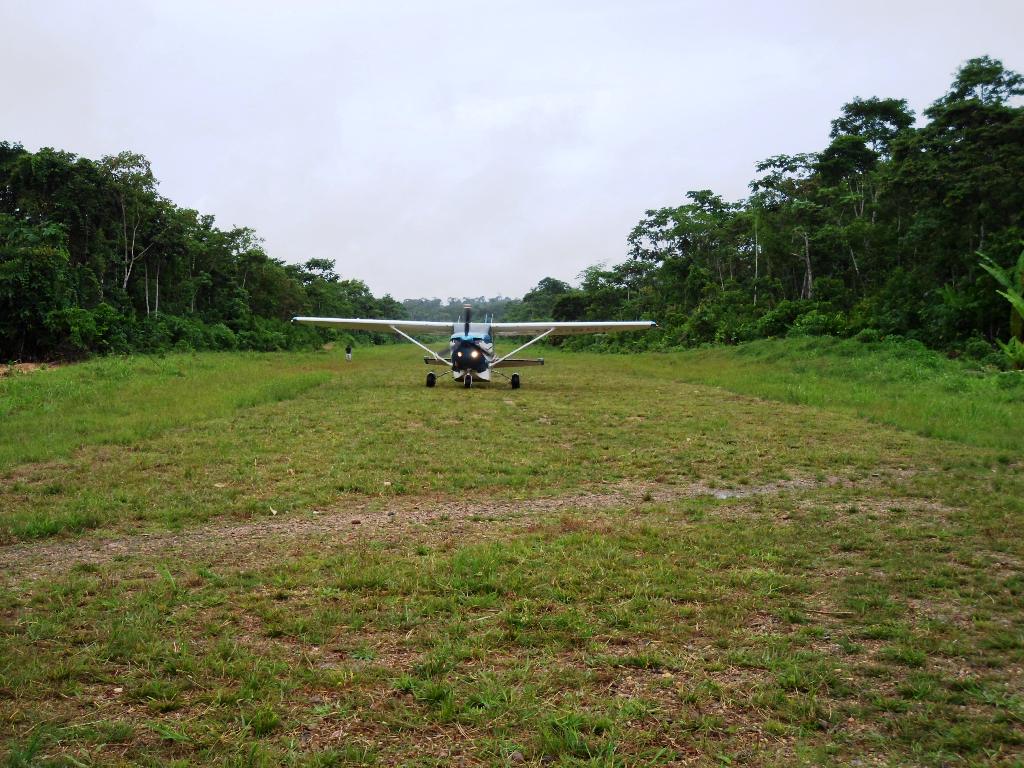 SAM_0105