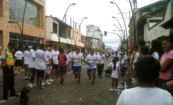 foto 5k