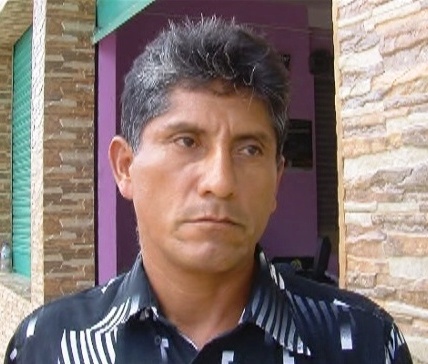 Imagen1