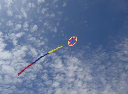cometa