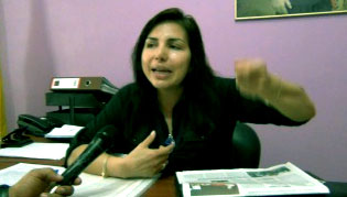 OK INTENDENTA VELASTEGUI