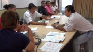 FOTO FINAL SESION DEL MUNICIPIO