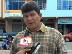 OK DARWIN GARCIA PSP