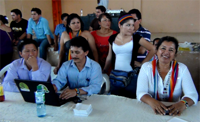 OK FINAL LUPE ELECCIONES PRIMARIAS PK