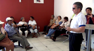 ok aviacion sin barreras