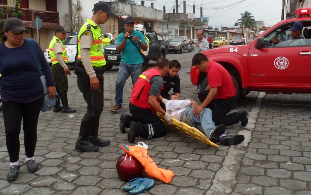 accidente 1