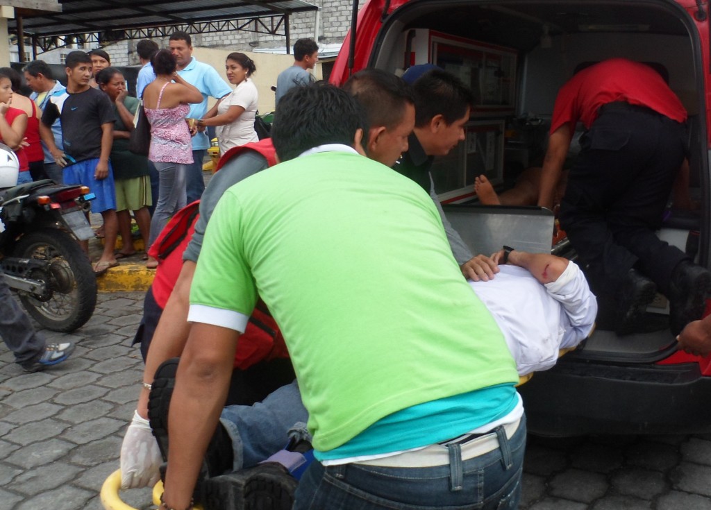 accidente 2