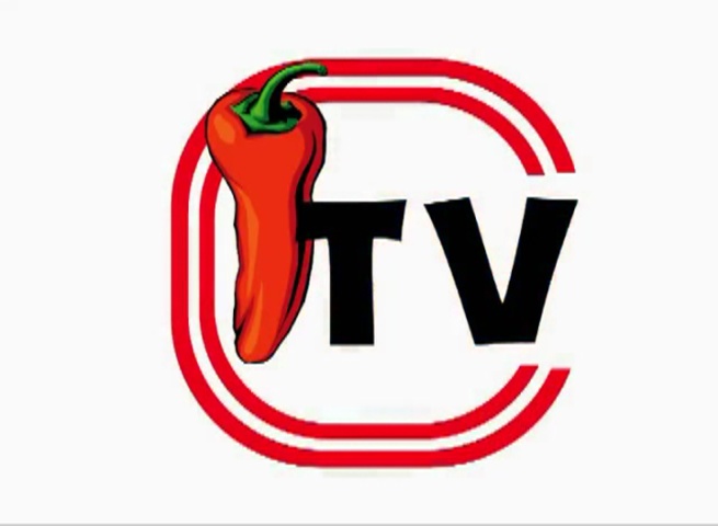 AJITV. CONSULTA