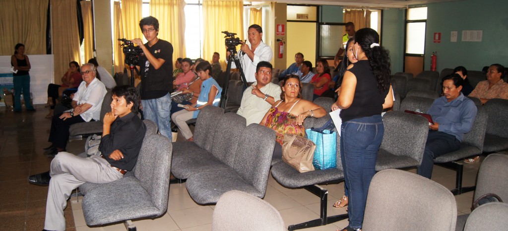 ddhh estudio 2