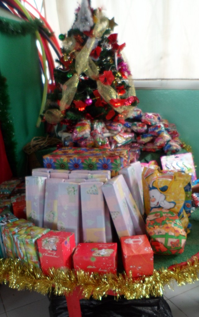 regalos ajtv