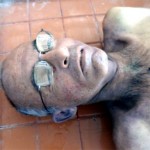 FOTO OK DEL MUERTITO