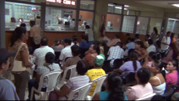 OK FOTO PAGO IMPUESTOS