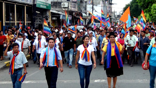 1 OK CANDIDATOS PK-MPD