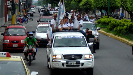 4 OK CARAVANA MOV PUEBLO
