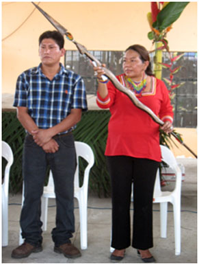 BLANCA GREFA PTA DE LA FICCKAE