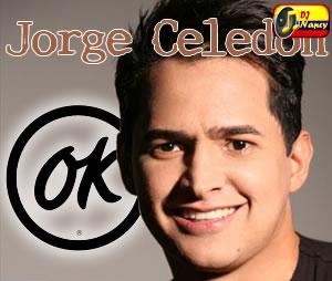 jorge-celedon-ok