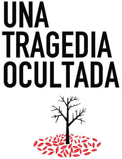 FOTO LIBRO MILAGROS AGUIRRE