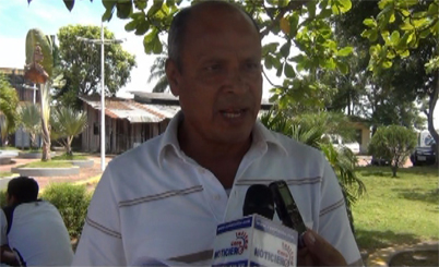 ANTONIO CABRERA FINAL