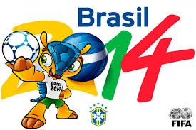 LOGO DE LA MASCOTA BRASIL copia