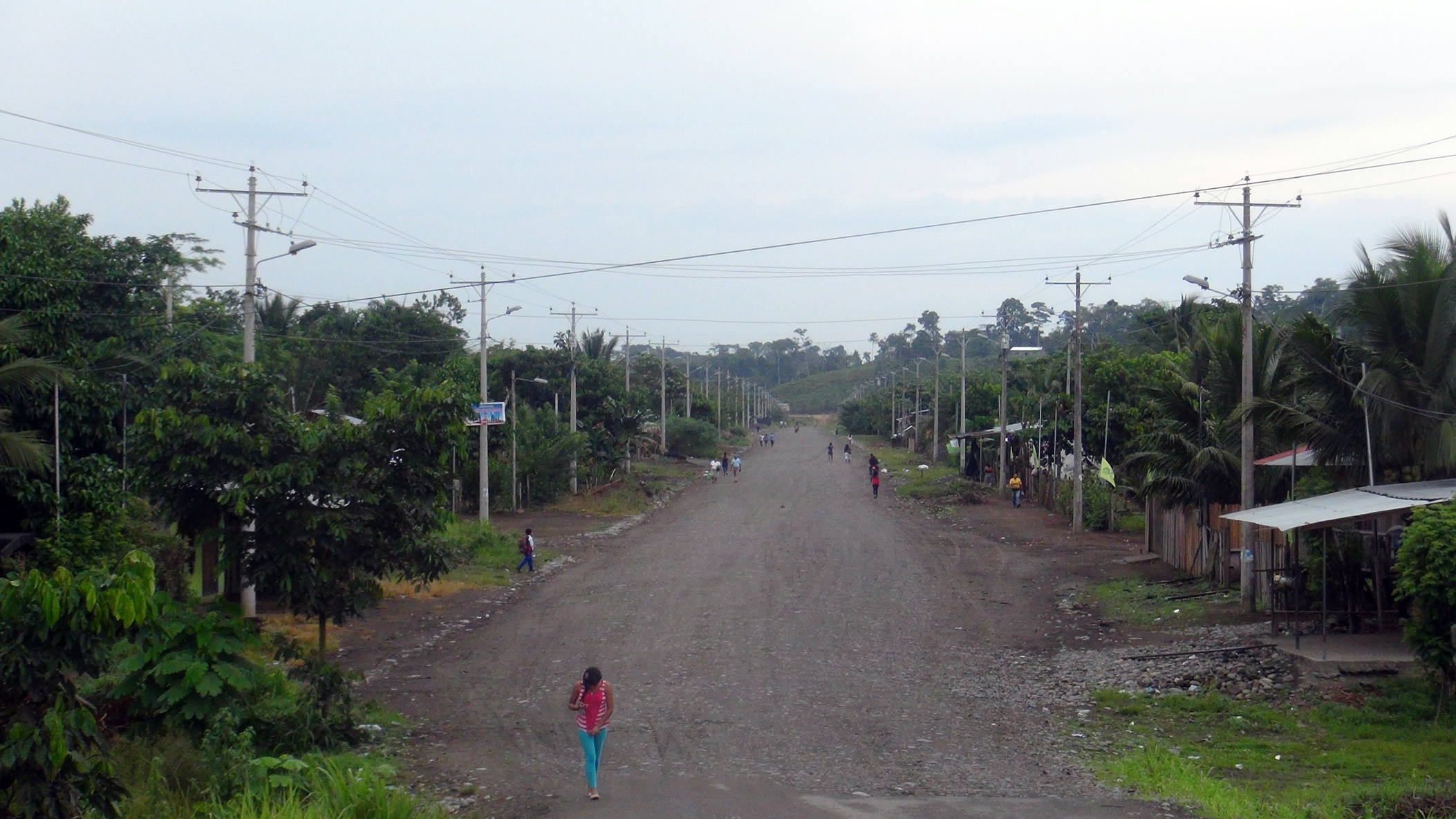 FOTO CARTELERAS SIN NADA