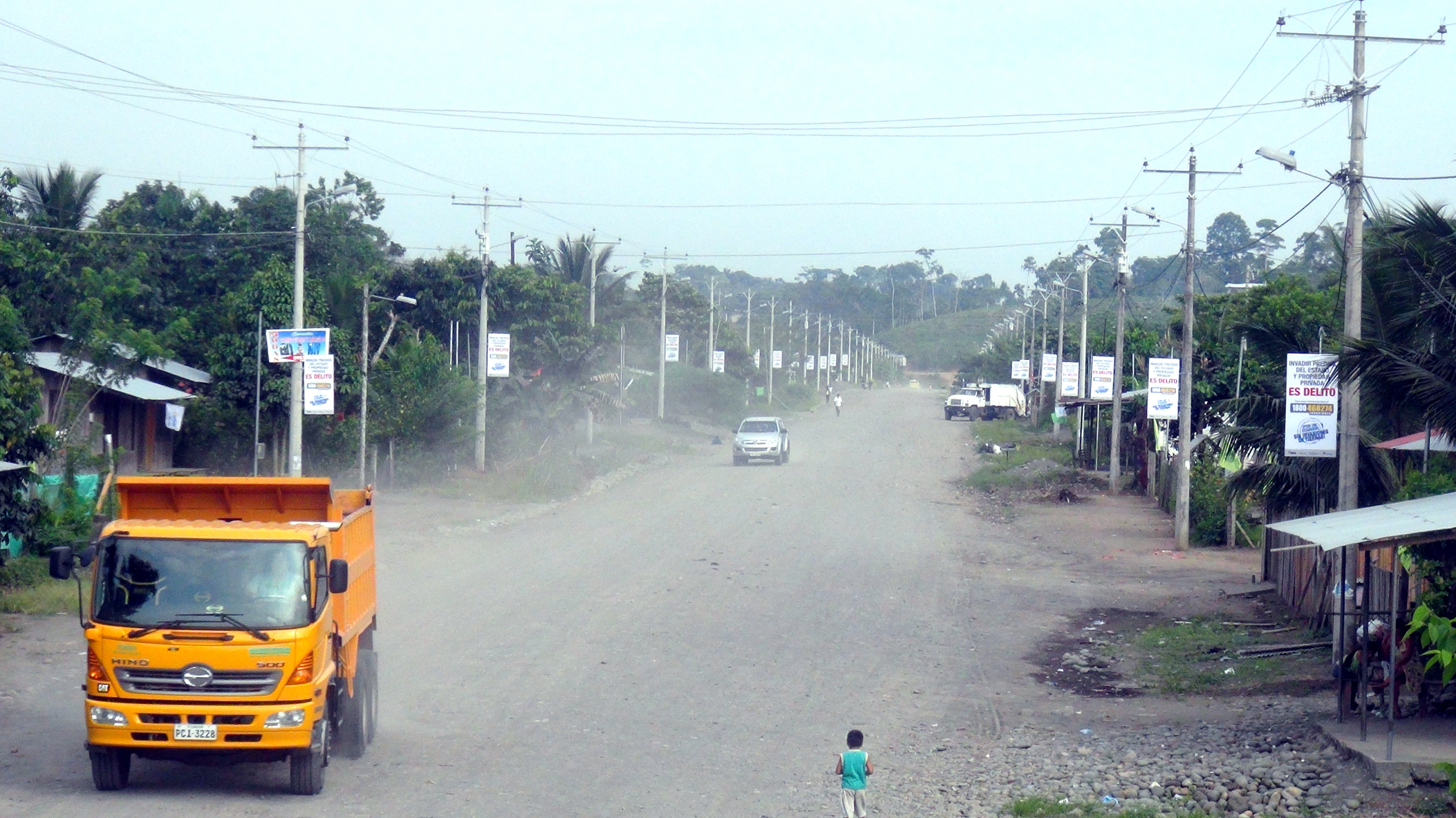 FOTO GUADALUPE LARRIVA 1