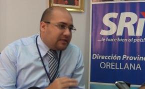 Lotería del SRI ahora tiene un premio mayor de 60mil dólares