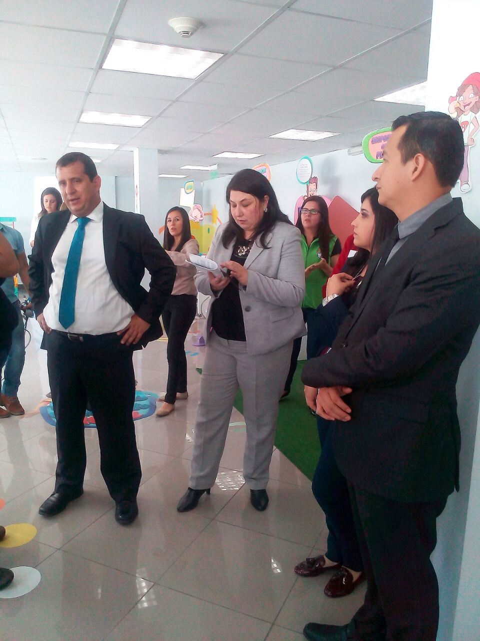 El IVA vuelve al 12% desde junio