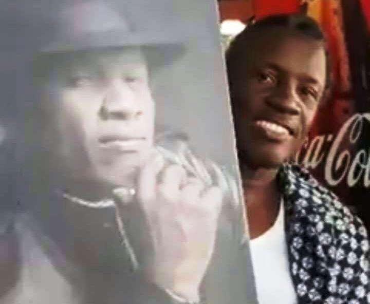 Cirilo será juzgado el próximo 6 de febrero