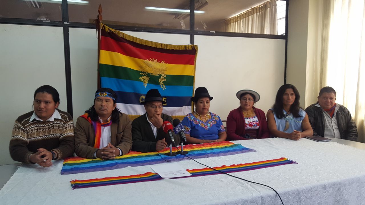 SEGURIDAD PARA COMUNIDADES FRONTERIZAS