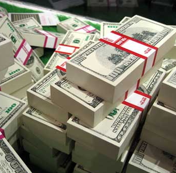 Gobierno espera ahorrar 1 000 millones de dólares y mantener un economía estable.