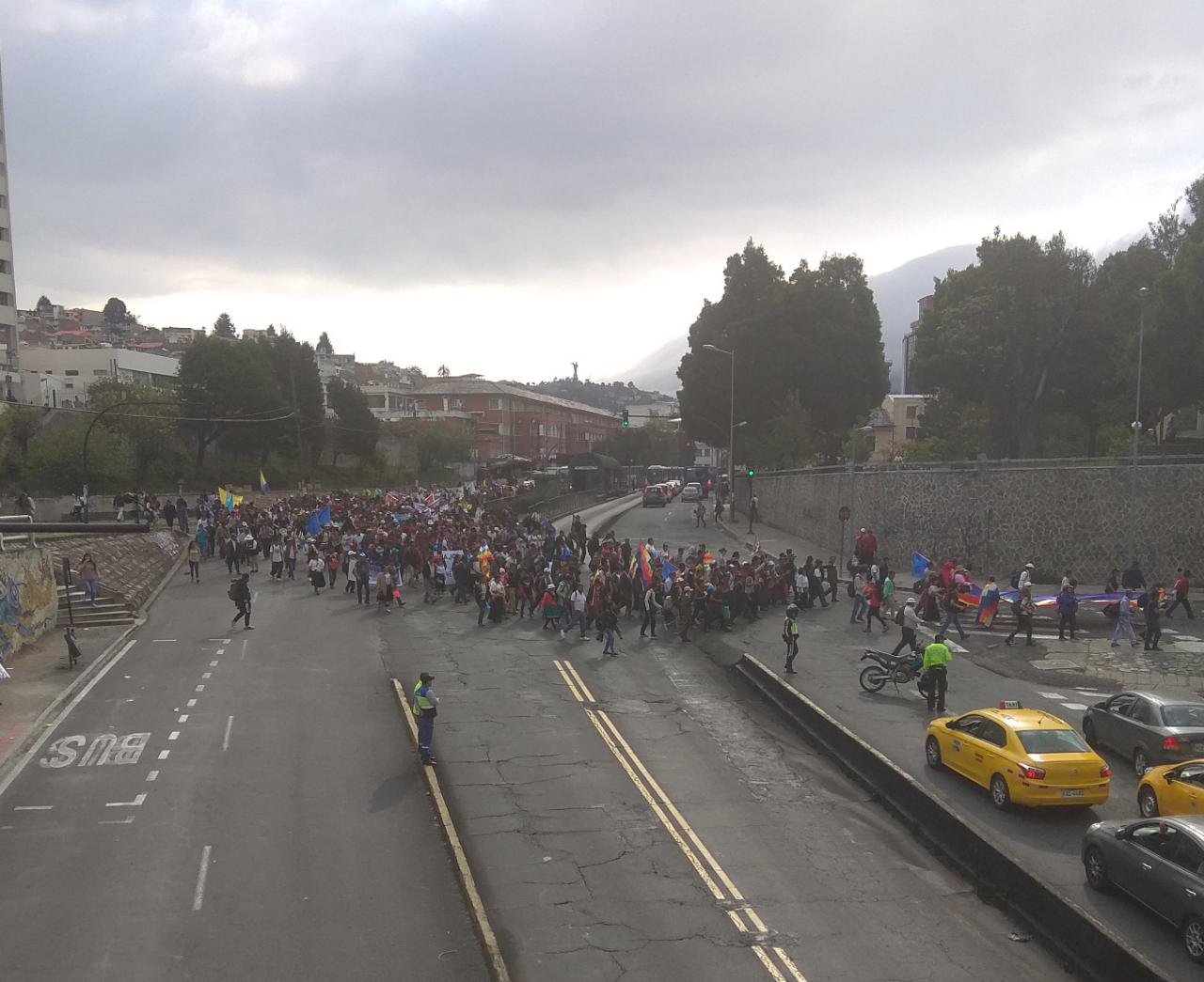 Asamblea Nacional analizará proyecto de Ley Orgánica que prohíbe la minería metálica en el país.