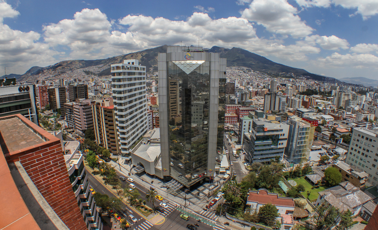 Consejo de la Judicatura emite instructivo de comités para la evaluación de Jueces de la Corte NacionalCIONAL