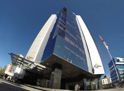 Consejo de la Judicatura aprueba procedimiento para brindar mayor celeridad a las boletas de libertad en emergencia sanitaria