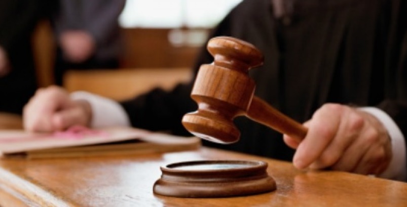 Consejo de la Judicatura aprobó metodología para la determinación del número óptimo de juezas y jueces a nivel nacional