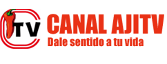 CANALAJITV.COM